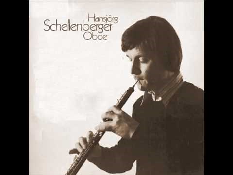 ハイドン　オーボエ協奏曲（Haydn Oboe Concerto in C Major）