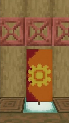 Crafting the Ultimate Fire Dragon Banner