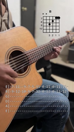TutorialesAlan on TikTok