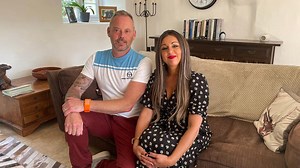 Great British Home Restoration - Series 2: Episode 1 | Channel 4