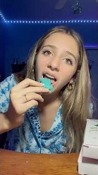 Your wish is my command!! #foryou #trend #fypシ #viralvideo