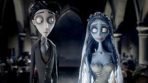 Celebrate 20 Years of Tim Burton’s ‘Corpse Bride’ With a Creepy New Steelbook