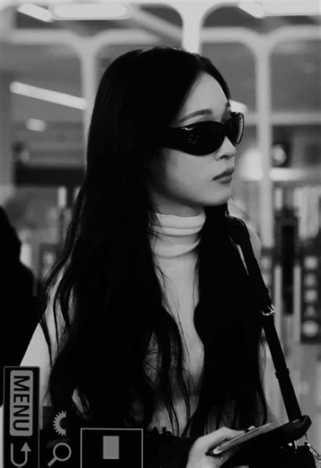 Next Time with Woonie & Woochan: All Day Project