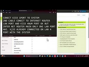 ZLT DU KJ33 UNLOCK ALL SIM AND ENABLE SUPER ADMIN