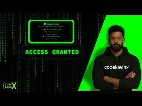 How to See Website Source Files (Made Easy)