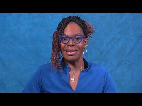 What Is the Step-by-Step Process to File for Divorce in New Jersey? | NJ Divorce Guide