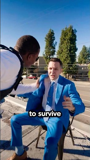 If The Police Question You, Here Is What To Do