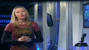 The History of Microsoft - 1980