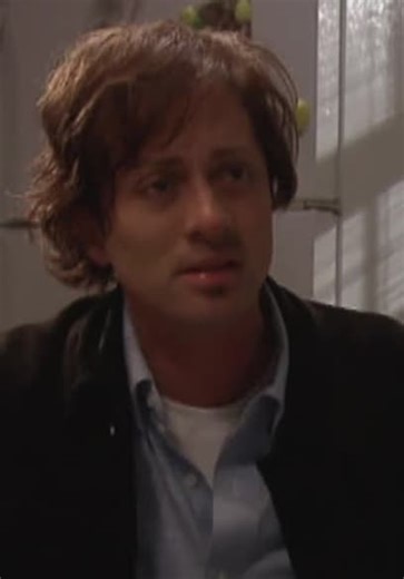 A Haunting S03:E19 - Hidden Terror