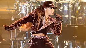 Youtube loading gif transparent background