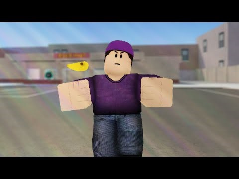 Roblox Arsenal New Codes