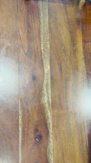 5.6K views · 14 reactions | Unboxing the eufy Security 5-Piece Home Alarm Kit  | eufy | Facebook