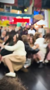 Sweet Girls On The Devil Wheel #viral #funny #reels #fyp #survivalofthefittest #funny #wheel #oktoberfest2024 #oktoberfestbier #festival | FC Brasov