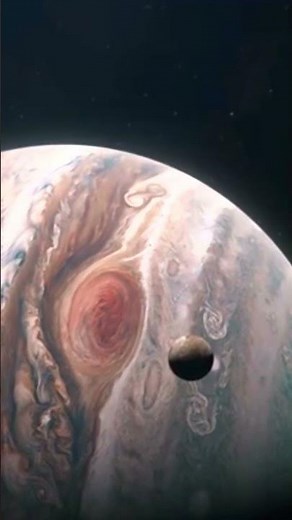 🚀✨The Incredible Speed of Light Explained