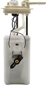 Delphi FG0146 Fuel Pump Module