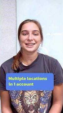 Call Center Setup for Multiple Locations | Call Flow, IVR & Team Access