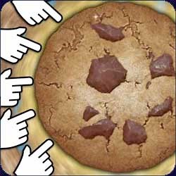 Cookie Clicker unblocked