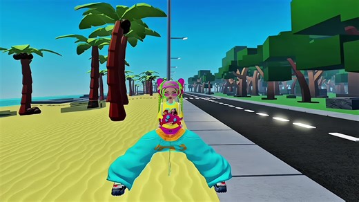 Exploring Roblox Avatar Creation: Tips and Tricks