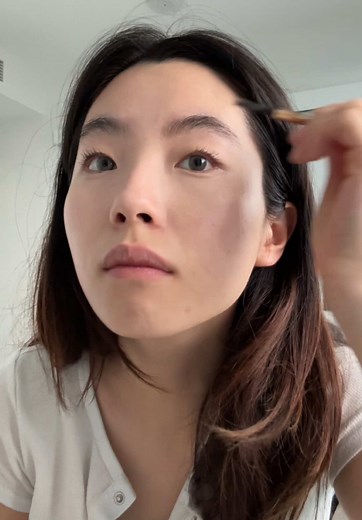 user18915251215 (@user18915251215)’s videos with Kitchen - SZA