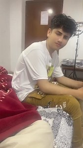 105K views · 4.6K reactions | #author #words #bookworm #photooftheday #climax #stories #pages #book #imagine #library #instagood #books #text #read #readinglist #story #plot #reader #bestoftheday #reading #literate #literature #kindle #love | AK Pathan | Facebook