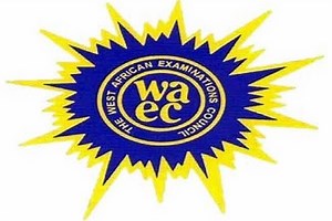 WAEC clarifies National Grading System for BECE candidates