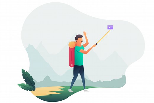 How to Start a Vlog (Video Blog): Youtube Vlogging 101 Guide