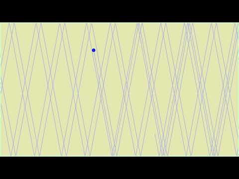 【Automatic Composition】来生-Kurumu V1-No．4969【アルゴリズム作曲】