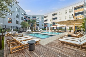 Apartments for Rent in Lafayette CA - 257 Rentals | Apartments.com