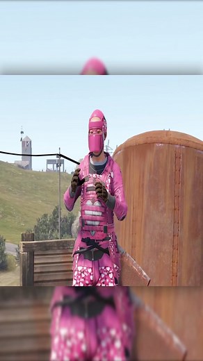 PT. 1 😳 Fake Code Raiding in Rust 😂 Is this even allowed? #rust #fail #funny #console #pc #stream #fyp #xbox #twitch #fun #revenge #stopa #rustgame