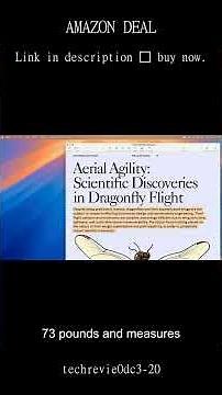 Discover the New 2025 Apple MacBook Air 13 with M4 Chip and Stunning 136-Inch Retina Display