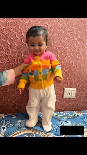 ＨＥＭＩ ＪＯＳＨＩ 🎀 on Instagram: "Just following trading ai video 🤣🙌🏻❤️✨ _ - #AIBaby #BabyAI #CuteBaby #AITrend #Viral FYP BabyReels AIGenerated TrendingVideo"