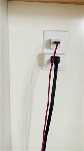 Kasa Mini Smart Plug Review