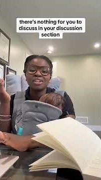 How to formulate a research question for your literature review dissertation!