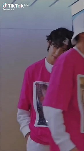 Tako Takuchi (@tako_takuchi)’s videos with Originalton - 🇰🇷한국 팬🇰🇷