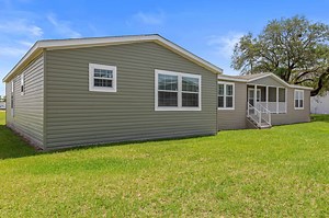 The Madison | Manufactured Home | Prestige Homes Centers