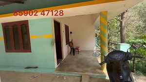 605K views · 8.4K reactions | Kerala best investment property, 27 lakh negotiable, Direct Owner 33 cents land | Tenkasi LandPromoter | Facebook