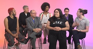 Stonewall-Era Activists and Queer Millennials Discuss the State of the LGBTQ Community, Then and Now