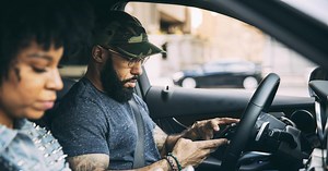 What Is an Insurance Endorsement? | Allstate