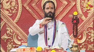 JioHotstar - Watch TV Shows, Movies, Specials, Live Cricket & Football