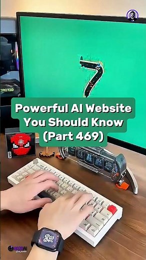 How to solve math problems using ai