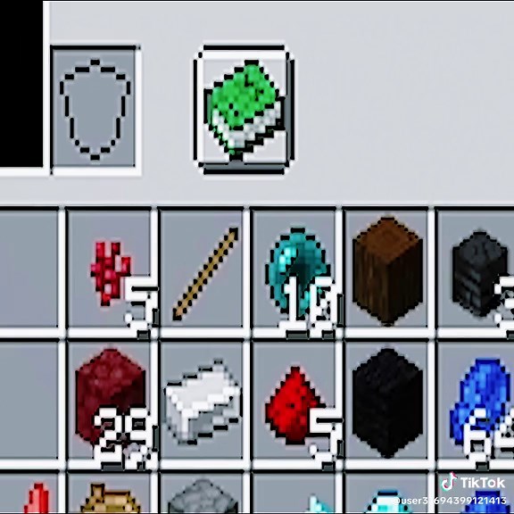 Aku Tamatin Minecraft Baby Mode...|Part 3