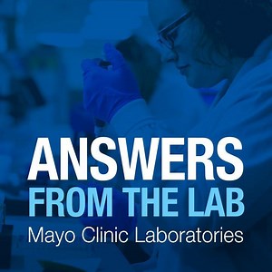 William Morice, II, M.D., Ph.D., chair of the Department of Laboratory Medicine and Pathology at Mayo Clinic and president of Mayo Clinic Laboratories, joins the Answers from the Lab podcast for his weekly leadership update. On this episode, Dr. Morice discusses how we can approach the upcoming flu season, and Bobbi Pritt, M.D., shares the differences between screening and surveillance approaches to testing for COVID-19. https://mayocl.in/32F5pUO | Mayo Clinic