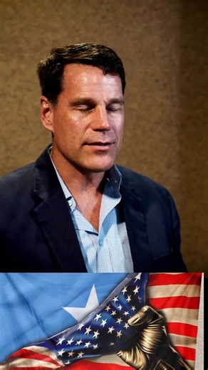 When US tried to capture Somali leader #uscongress #us #foryou