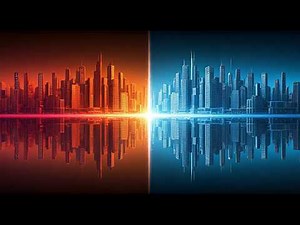 Layer 2 Explained: How It's Revolutionizing Crypto Transactions