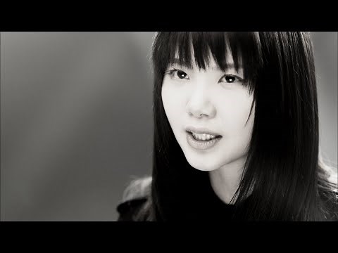 Ikimonogakari - Netsujo No Spectrum