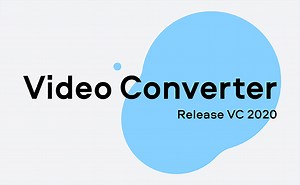 Movavi Video Converter 2020: What’s New? - Movavi