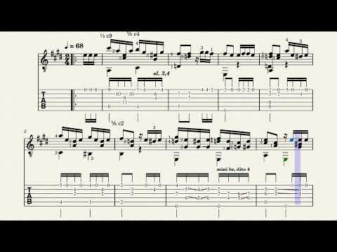 Adios muchachos - Carlos Gardel by CARLOS GARDEL