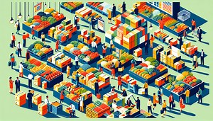 How to Start a Profitable Wholesale Business [11 Steps]