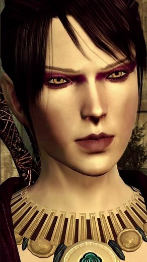 Dragon Age Origins Remaster Mod 4K | RTX 4090 | i9 14900KS#dragonage