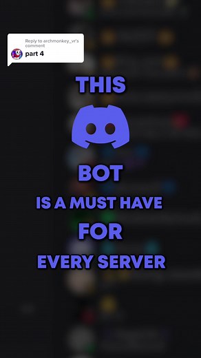 Top Discord Bots for Maximum Server Customization